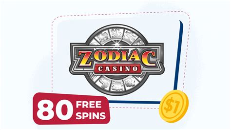 www.casinorewards.com /exclusive|Casino Rewards Casino List 2024 .